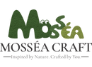 Mosséa Craft